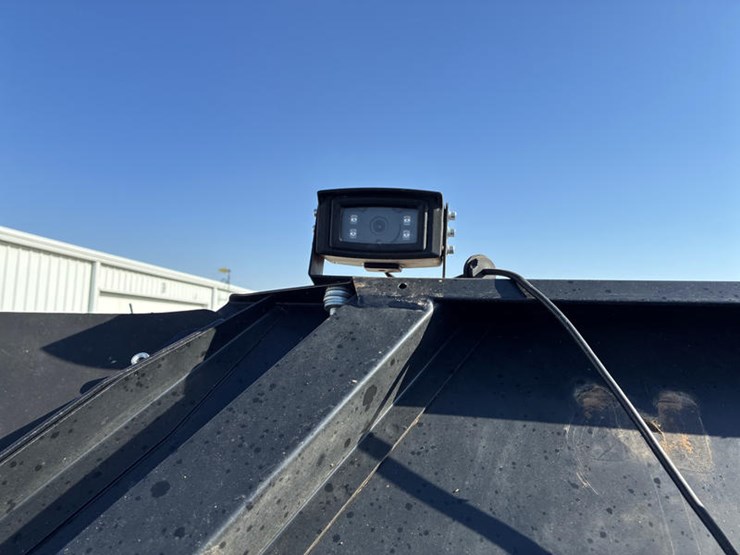 2020-case-ih-7250-image-89