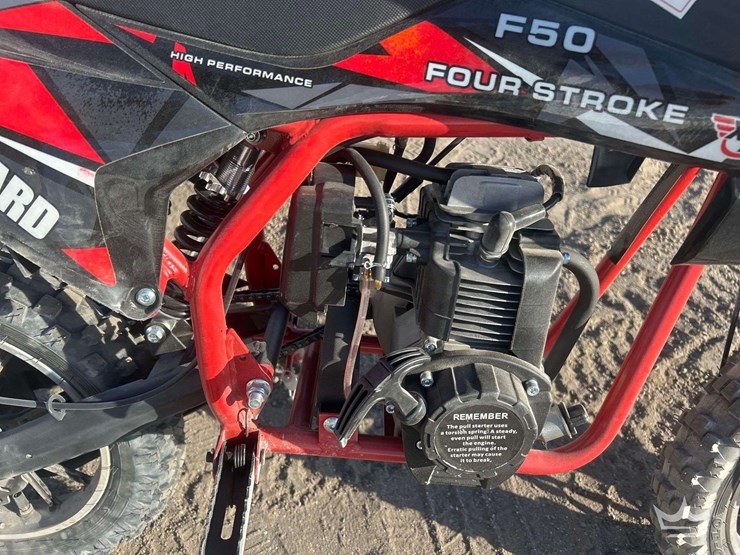 kids-dirt-bike-image-5