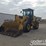 2014-caterpillar-938k-image-1
