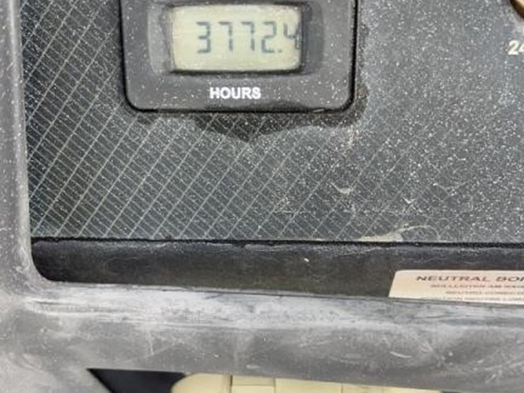 generac-mlt6s-image-4