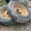 #3132-•-(2)-implement-wheels-and-tires-image-1