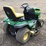 john-deere-la145-image-6