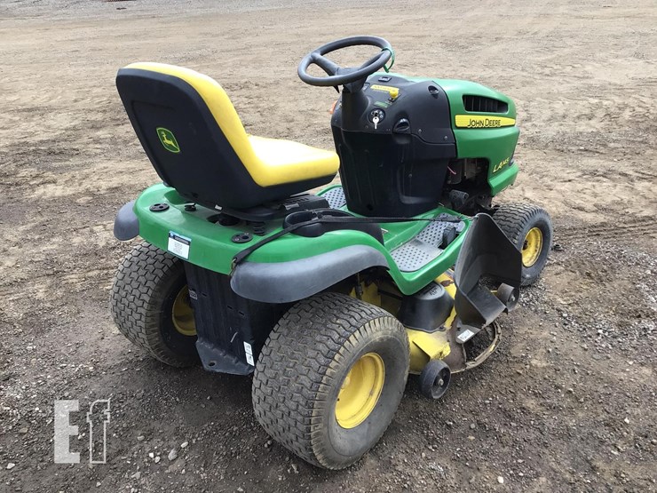 john-deere-la145-image-6