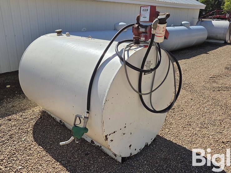 500-gal-fuel-barrel-image-3