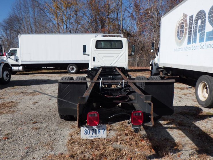 international-mv607-image-8