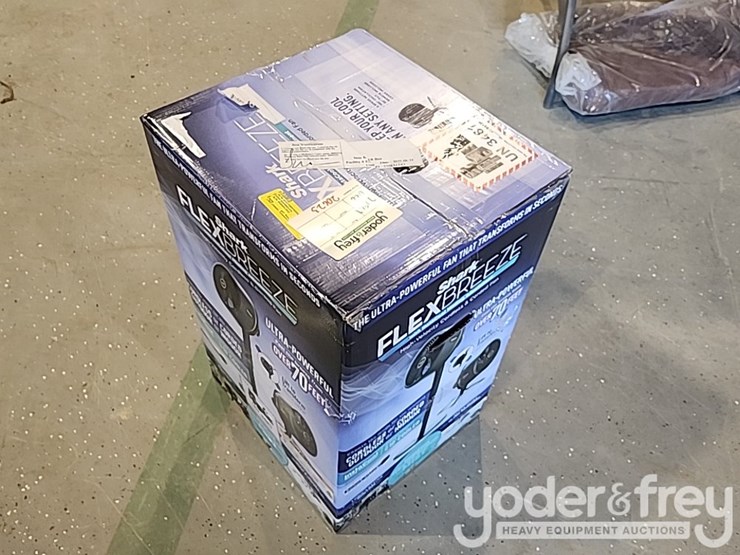 shark-flex-breeze-fan-image-4