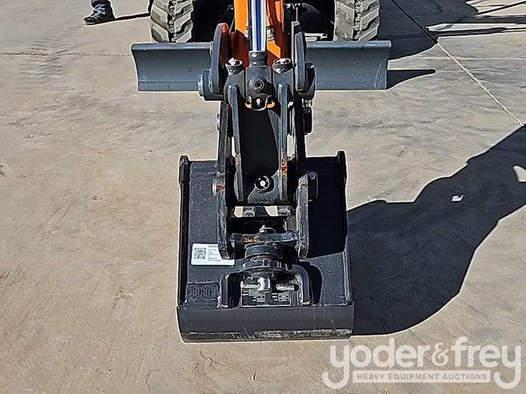 2024-develon-dx27z-7-image-30