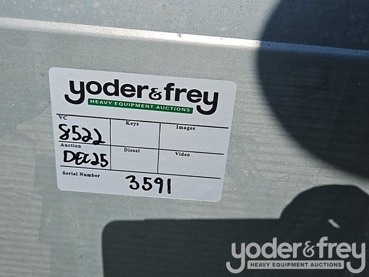 roth-tank-oil-tank-c/w-hose-reel-balcrank-oil-pump-image-11