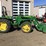 2014-john-deere-5045e-image-1