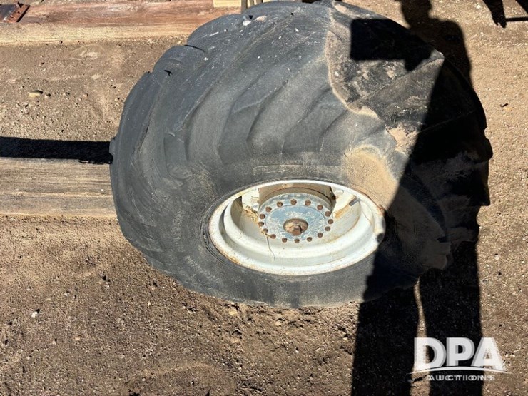 2012-new-idea-800c-image-37