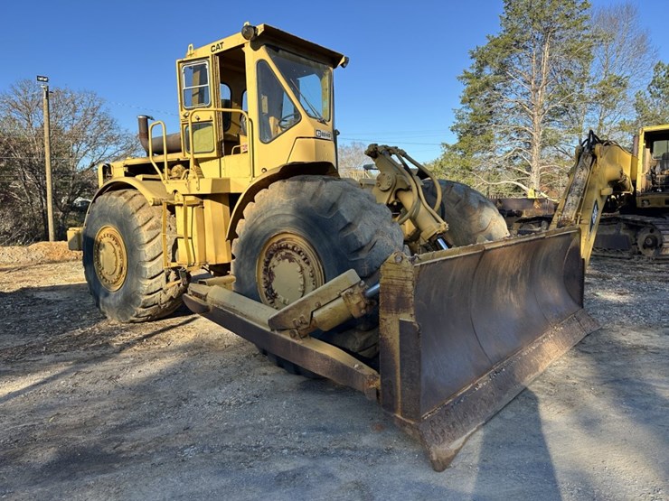 caterpillar-824b-image-7