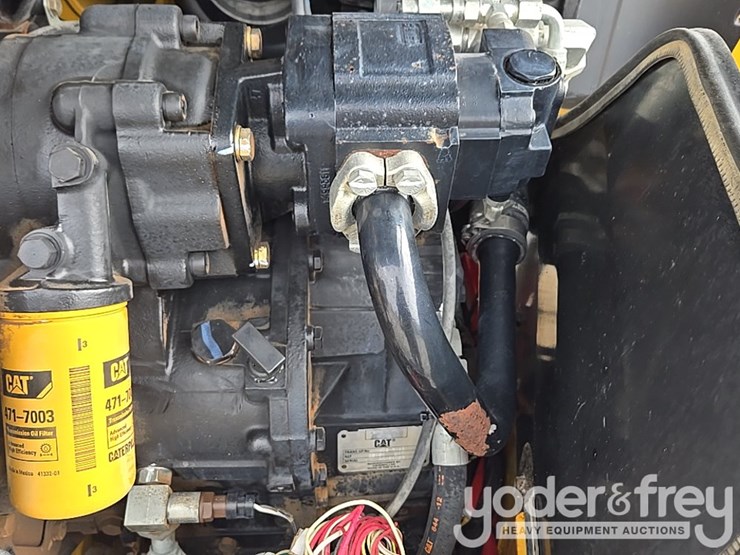 unused-jct-tree-puller-to-suit-skidsteer-image-96