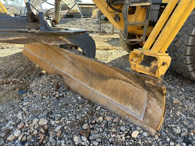 deere-872gp-image-16