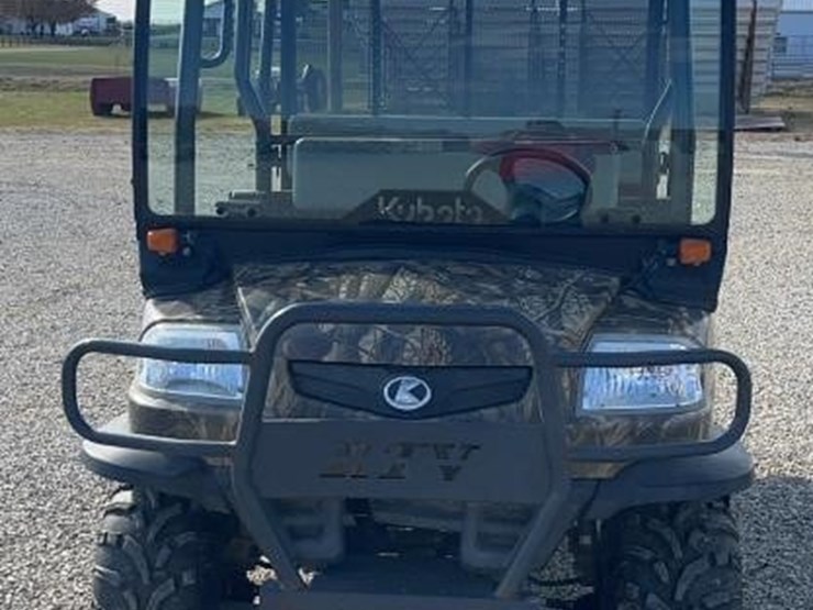kubota-rtv1140-image-2