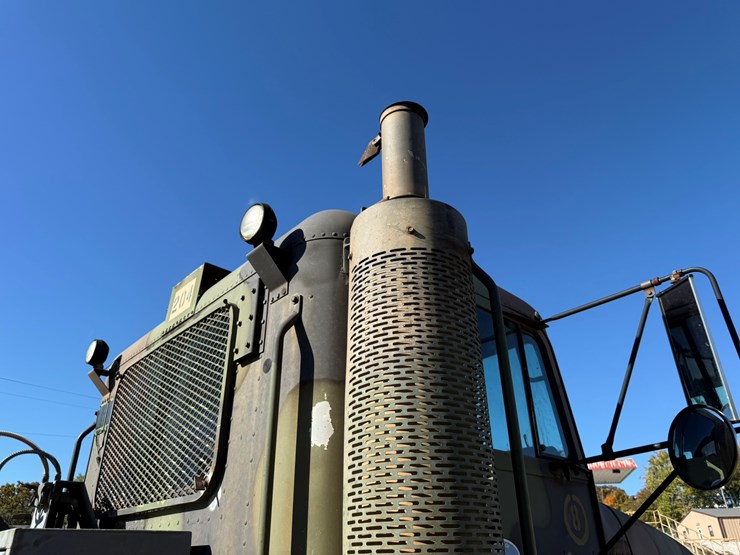 #22592-•-inop-1992-freightliner-t/a-daycab-truck-tractor-vin:-1fuymzyb1np520782-image-55