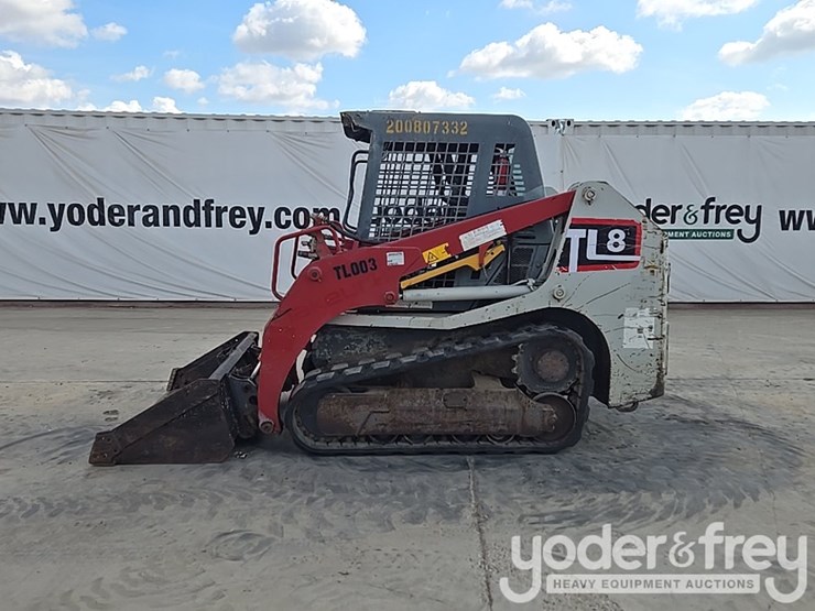 2019-takeuchi-tl8-image-2