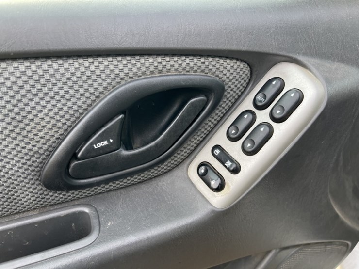 2007-ford-escape-hybrid-image-20