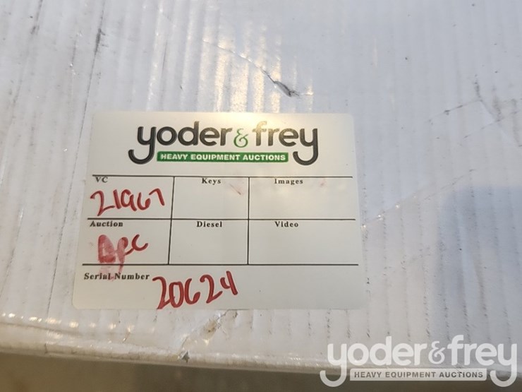 mainstays-family-size-microwave-image-7