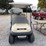 #3020-•-club-car-electric-golf-cart-image-2