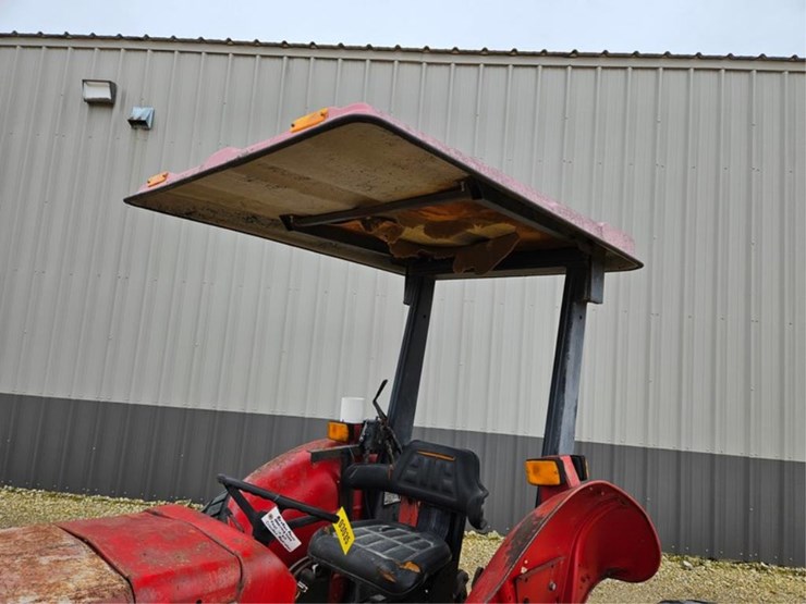 massey-ferguson-240-image-28