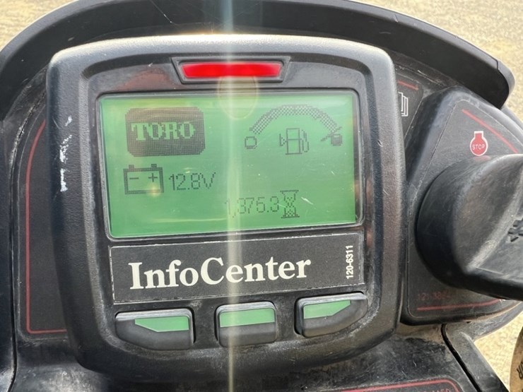 2020-toro-groundmaster-4000-d-rotary-mower-image-21