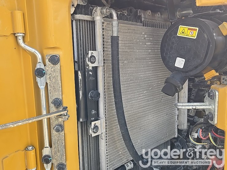 2021-caterpillar-306-cr-image-53