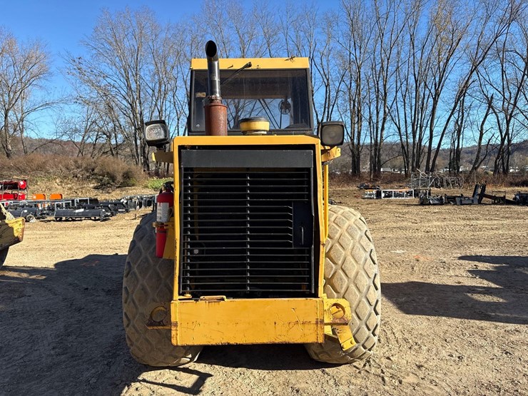 caterpillar-cs-583c-image-3