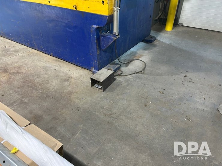 verson-200-ton-press-brake-(cp1288,-unit-p1001)-image-5