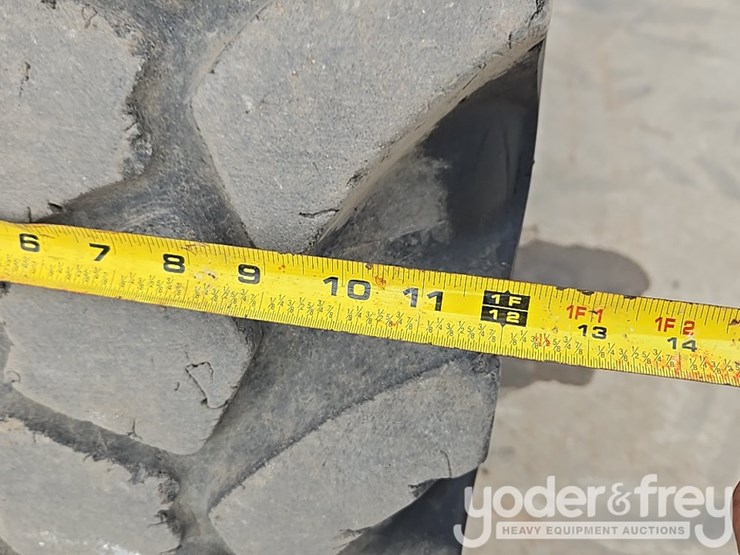 2017-jcb-506-36-image-9