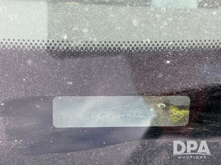 2000-ford-f350-image-75