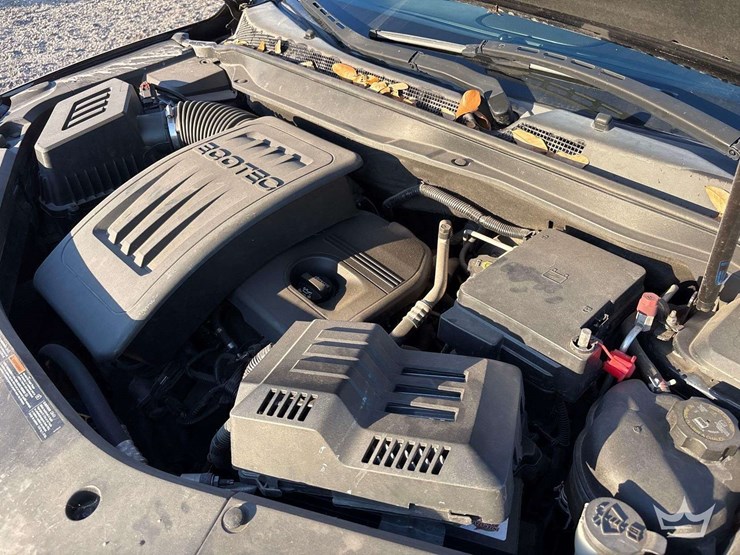 2015-chevrolet-equinox-image-9