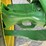 2015-john-deere-8295r-image-48