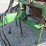 john-deere-750-image-4