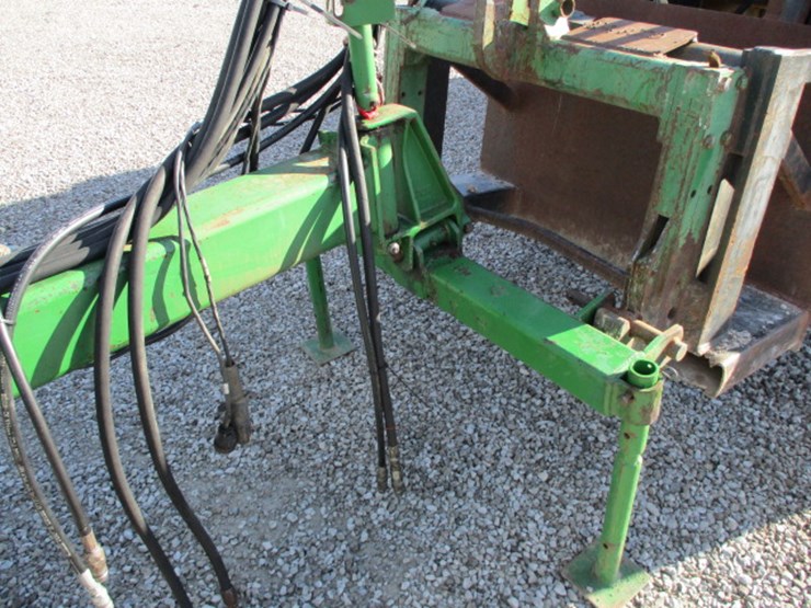 john-deere-750-image-4