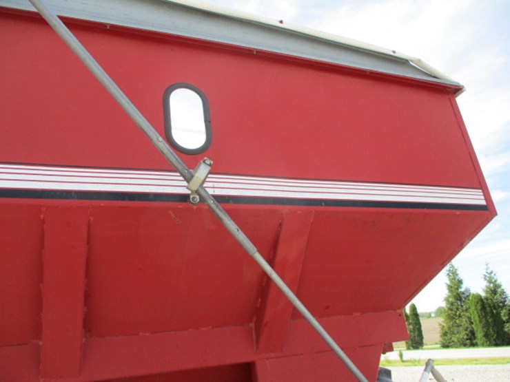 ficklin-9600-image-27