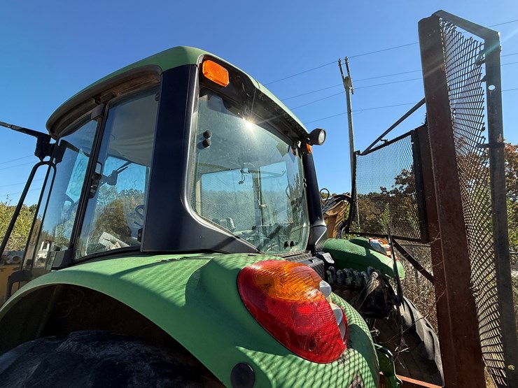 john-deere-6330-image-64