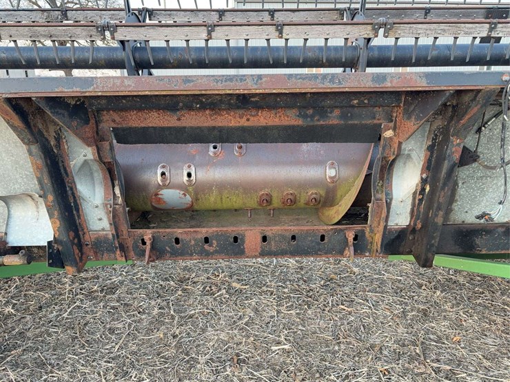 allis-chalmers-318-image-8