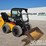 2011-jcb-260-eco-image-7
