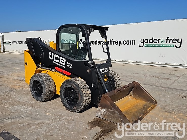 2011-jcb-260-eco-image-7