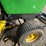 john-deere-165-image-9