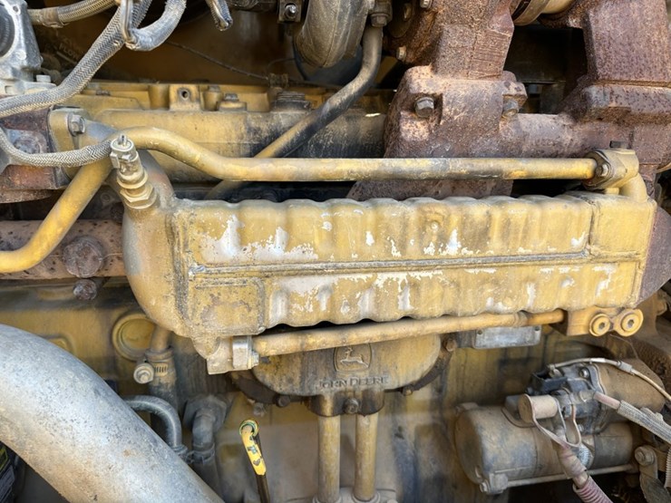 deere-872gp-image-51