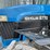 1994-new-holland-8770-image-17