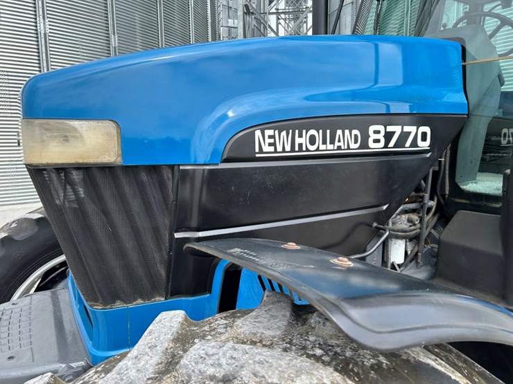 1994-new-holland-8770-image-17