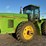 1994-john-deere-8870-image-1