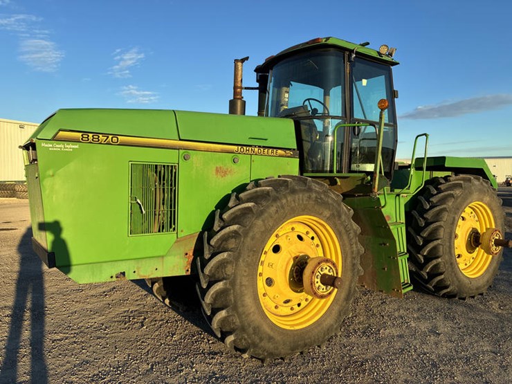 1994-john-deere-8870-image-1