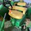 john-deere-3010-image-12