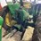 john-deere-3010-image-4