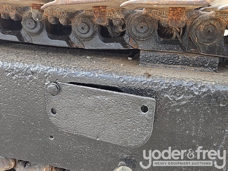 bobcat-331g-image-11