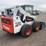 2015-bobcat-s650-image-4