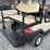 #3020-•-club-car-electric-golf-cart-image-14